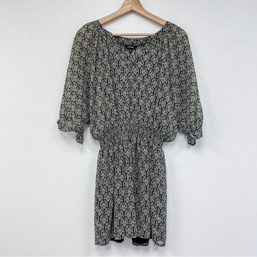 EXPRESS DRESS - Picture 1 of 5